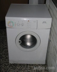 pralni stroj Gorenje WA 1341 S--po delih