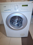 pralni stroj Gorenje WA 60.5