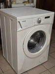 Pralni stroj Gorenje WA63121