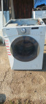 pralni stroj gorenje wa64143 deli