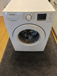 Pralni stroj Samsung 8kg