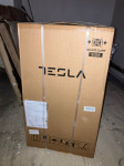 Pralni stroj Tesla model WF71231M v original ne odprti embalaži