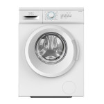 Pralni stroj za veš Tesla WF61032M SLIM/ 6,5kg-1000rpm