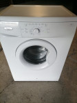 Pralni stroj whirpool AWO/D5120+dostavo