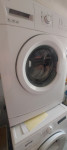 Prodam delujoč pralni stroj znamke Beko