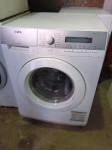 Prodam pralni stroj AEG 8KG