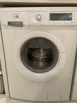 Prodam pralni stroj Electrolux EWF 127570 W za rezervne dele