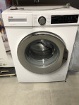 Prodam pralni stroj Vox 7 kg