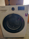 Samsung pralni stroj