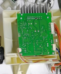 Spodnja inverter elektronika za pralni stroj gorenje WA 74164