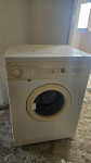 Starejši delujoč Gorenje WA 904 X pralni stroj