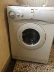 Starejsi pralni stroj Gorenje