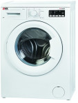 VOX electronics pralni stroj WM 12601 WM12601