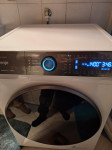 Gorenje pralno sušilni stroj
