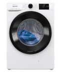 Gorenje WNEI72B pralni stroj (7kg)