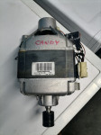 Motor za pralno susilni stroj candy Alise 8+5kg