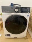 Pralno sušilni stroj Electrolux EW9W161BC