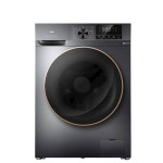 Pralno sušilni stroj TLC CP1012SA0