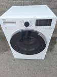 pralnosušilni stroj beko htv 8743xg