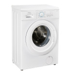 TESLA WF61063M pralni stroj (2023/24)