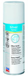 Aluminijski sprej 200ml za hitro celjenje ran