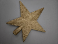 božični okraski un dekoracija