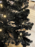 Novoletne LED lučke 14m