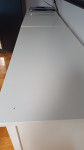 Predalnik Ikea