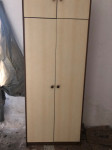 Omara