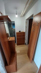 Slake 6, 3254 Podčetrtek
