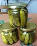 kumarice v kisu