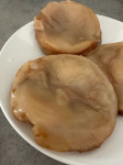 PODARIM - Kombucha / Scoby / Kombuča