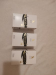 3x Bloat Aid Prebavni Encimi, prehransko dopolnilo
