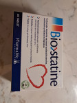 Biostatin, 60 tablet