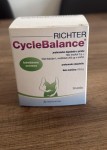 Prehransko dopolnilo Cycle Balance
