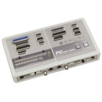 PC Cable Tester