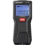 tester kablov VC-17256120 VOLTCRAFT KT-10  omrežje
