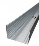 PROFIL CW 75-2,75M, 0,6mm