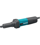 MAKITA GD0601 Električni premi brusilnik 400W, 38mm