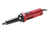 Premi brusilnik Perles HSG 18