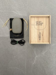 Powerbank prenosna baterija