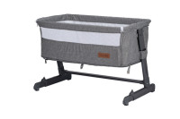 obposteljna postelja