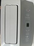 Gorenje prenosna klimatska naprava