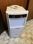 PRENOSNA KLIMA NAPRAVA THOMPSEN BTE 8000