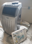 Prenosna klimatska naprava Einhell MKA 2800 E