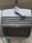 Prenosna klimatska naprava Einhell MKA 2800 E