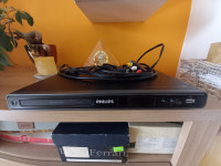 Prodam DVD predvajalnik