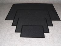 Čistilni predpražnik Čistilni tepih 90 x 150 cm Na zalogi