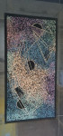 DOM - tekstil ■kvalitetna preproga / tepih ■130 x 65cm