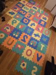 Penaste puzzle